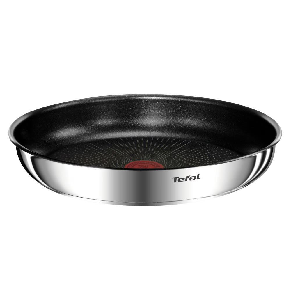 https://www.beststoreonline.ro/set-13-piese-tefal-ingenio-emotion-oala-16-20-cm-tigaie-22-24-28-cm-wok-26-cm-2-manere-detasabile-capace-sticla-16-20-24-cm-capace-ermetice-16-20-cm-invelis-antiaderent-inductie-argintiu.html [4]