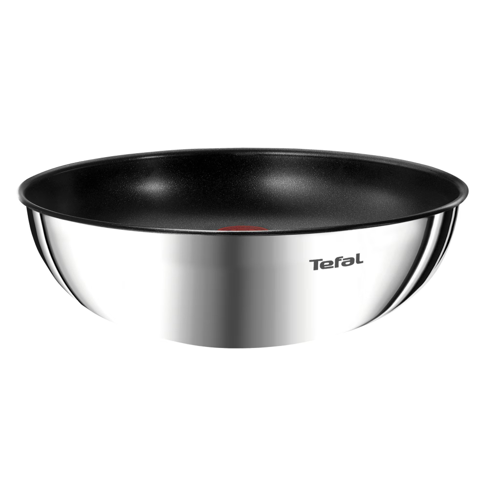 https://www.beststoreonline.ro/set-13-piese-tefal-ingenio-emotion-oala-16-20-cm-tigaie-22-24-28-cm-wok-26-cm-2-manere-detasabile-capace-sticla-16-20-24-cm-capace-ermetice-16-20-cm-invelis-antiaderent-inductie-argintiu.html [6]