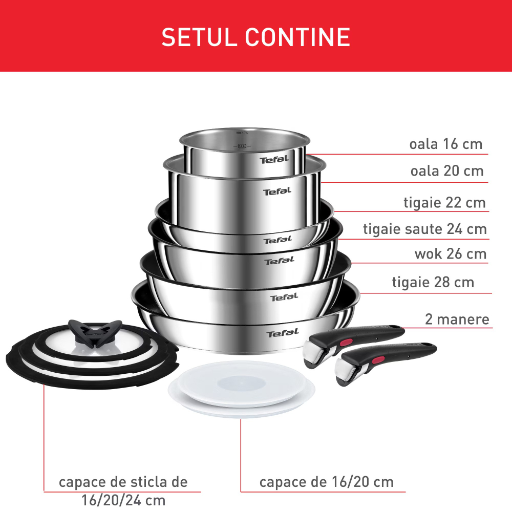 https://www.beststoreonline.ro/set-13-piese-tefal-ingenio-emotion-oala-16-20-cm-tigaie-22-24-28-cm-wok-26-cm-2-manere-detasabile-capace-sticla-16-20-24-cm-capace-ermetice-16-20-cm-invelis-antiaderent-inductie-argintiu.html [2]