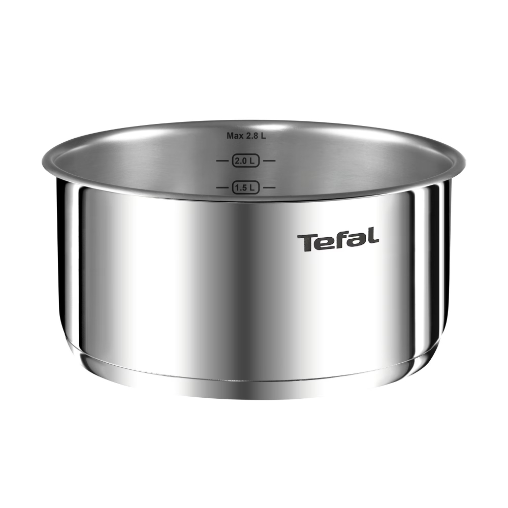 https://www.beststoreonline.ro/set-13-piese-tefal-ingenio-emotion-oala-16-20-cm-tigaie-22-24-28-cm-wok-26-cm-2-manere-detasabile-capace-sticla-16-20-24-cm-capace-ermetice-16-20-cm-invelis-antiaderent-inductie-argintiu.html [7]