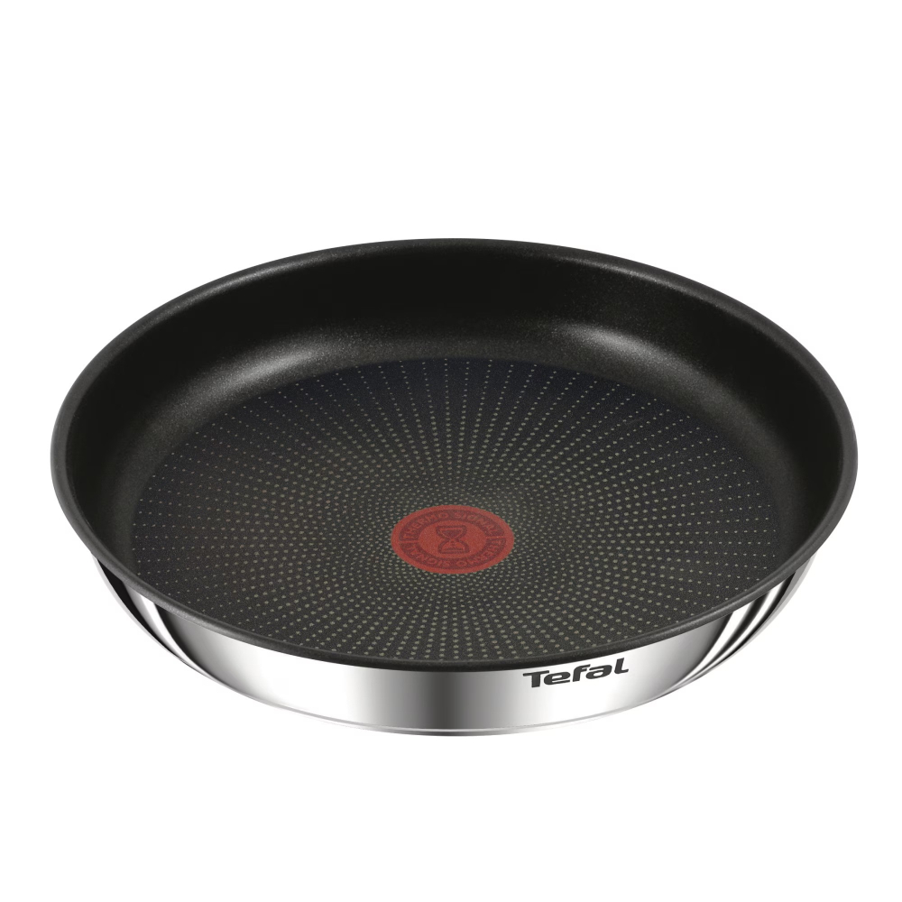 https://www.beststoreonline.ro/set-13-piese-tefal-ingenio-emotion-oala-16-20-cm-tigaie-22-24-28-cm-wok-26-cm-2-manere-detasabile-capace-sticla-16-20-24-cm-capace-ermetice-16-20-cm-invelis-antiaderent-inductie-argintiu.html [3]