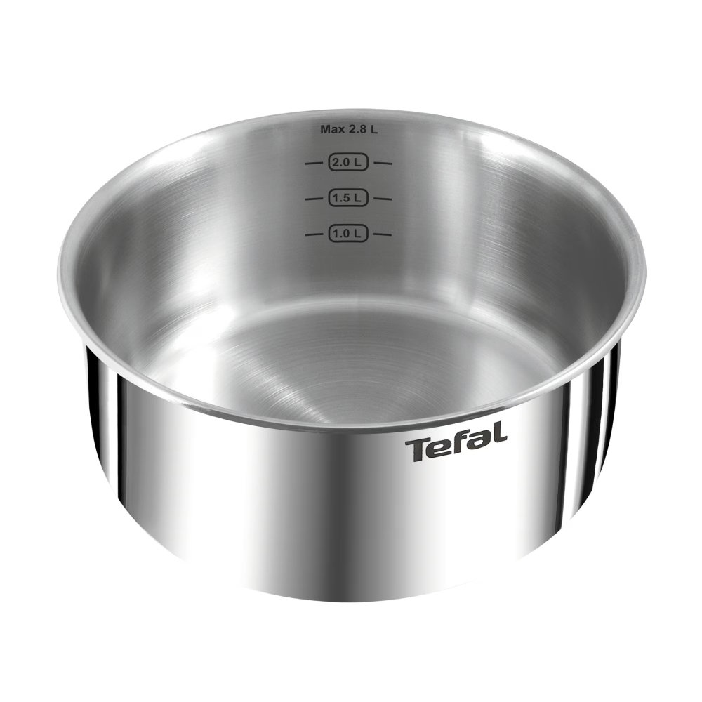 https://www.beststoreonline.ro/set-13-piese-tefal-ingenio-emotion-oala-16-20-cm-tigaie-22-24-28-cm-wok-26-cm-2-manere-detasabile-capace-sticla-16-20-24-cm-capace-ermetice-16-20-cm-invelis-antiaderent-inductie-argintiu.html [9]