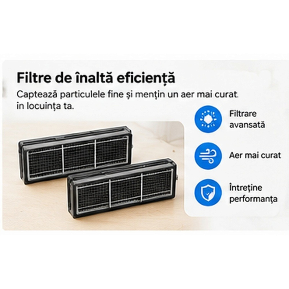 https://www.beststoreonline.ro/set-16-accesorii-newevo-pentru-robot-aspirator-dreame-x50-ultra-x50-master-l50-ultra-l50-pro-ultra-x50s-ultra-4-lavete-mop-4-perii-laterale-4-saci-praf-2-filtre-set-role-principale-instrument-cur%C4%83%C8%9Bare.html [6]