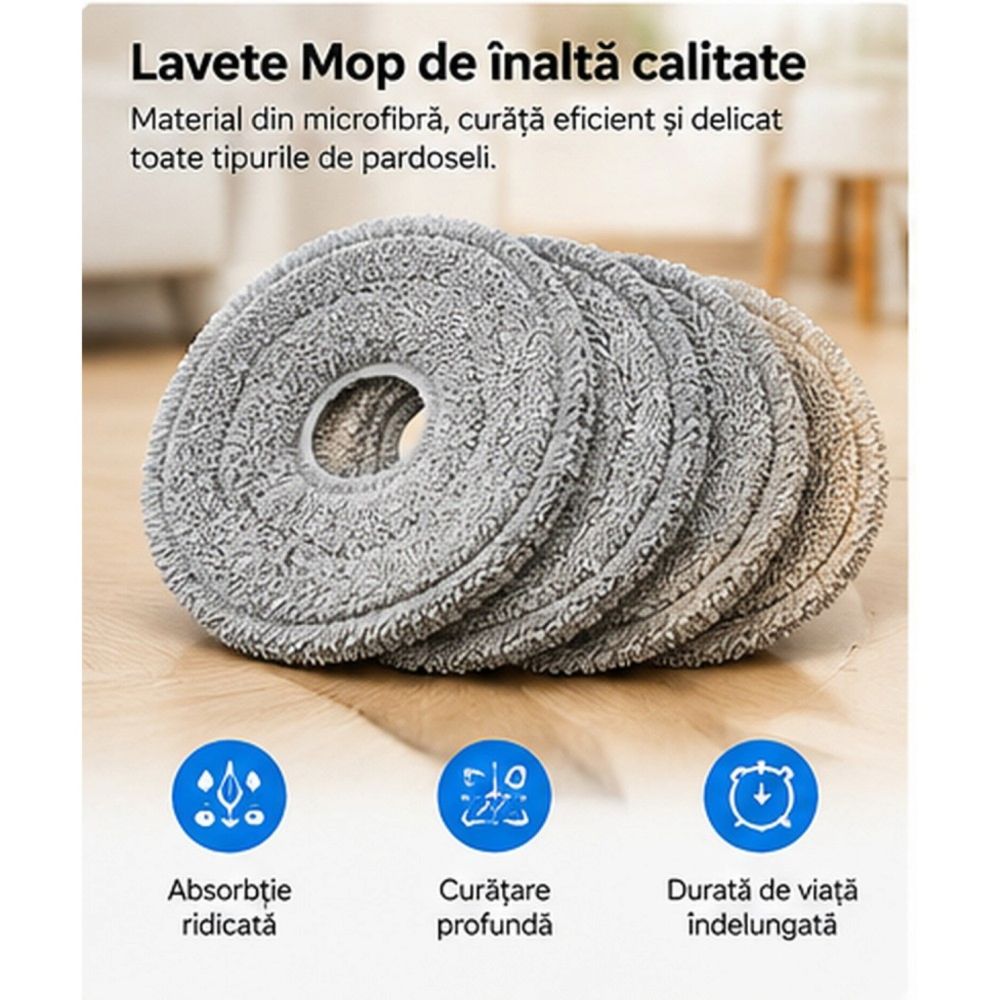 https://www.beststoreonline.ro/set-16-accesorii-newevo-pentru-robot-aspirator-dreame-x50-ultra-x50-master-l50-ultra-l50-pro-ultra-x50s-ultra-4-lavete-mop-4-perii-laterale-4-saci-praf-2-filtre-set-role-principale-instrument-cur%C4%83%C8%9Bare.html [7]