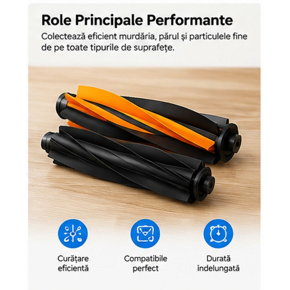 https://www.beststoreonline.ro/set-16-accesorii-newevo-pentru-robot-aspirator-dreame-x50-ultra-x50-master-l50-ultra-l50-pro-ultra-x50s-ultra-4-lavete-mop-4-perii-laterale-4-saci-praf-2-filtre-set-role-principale-instrument-cur%C4%83%C8%9Bare.html [8]