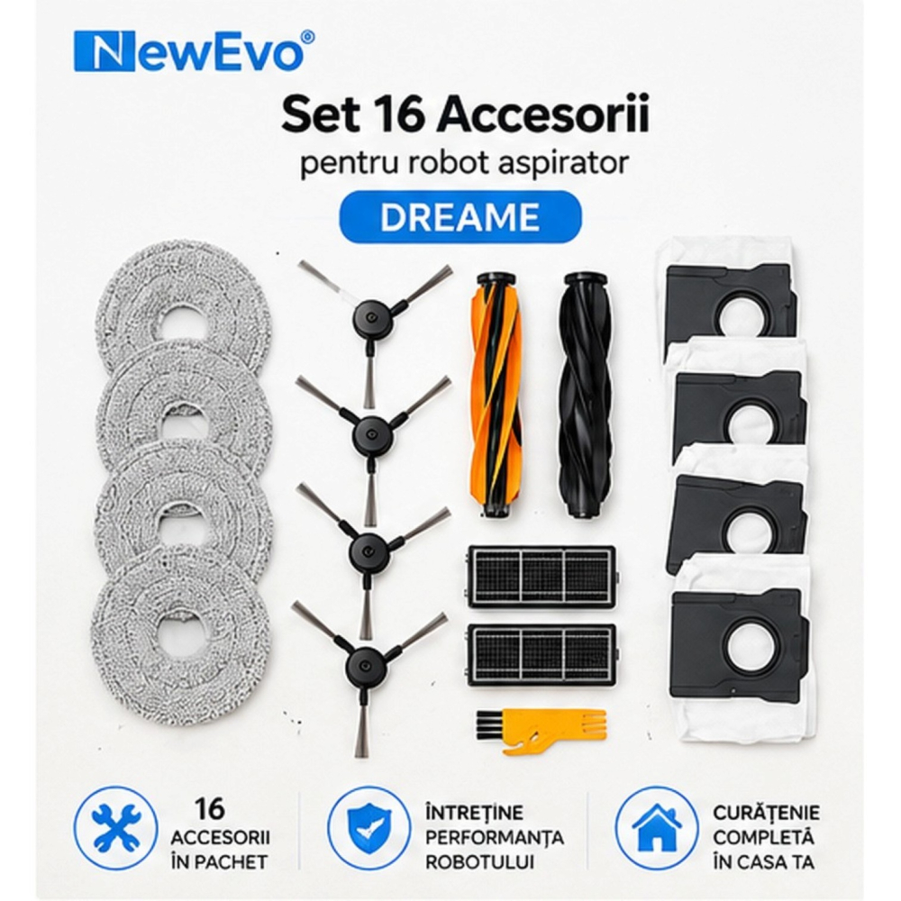 https://www.beststoreonline.ro/set-16-accesorii-newevo-pentru-robot-aspirator-dreame-x50-ultra-x50-master-l50-ultra-l50-pro-ultra-x50s-ultra-4-lavete-mop-4-perii-laterale-4-saci-praf-2-filtre-set-role-principale-instrument-cur%C4%83%C8%9Bare.html [3]