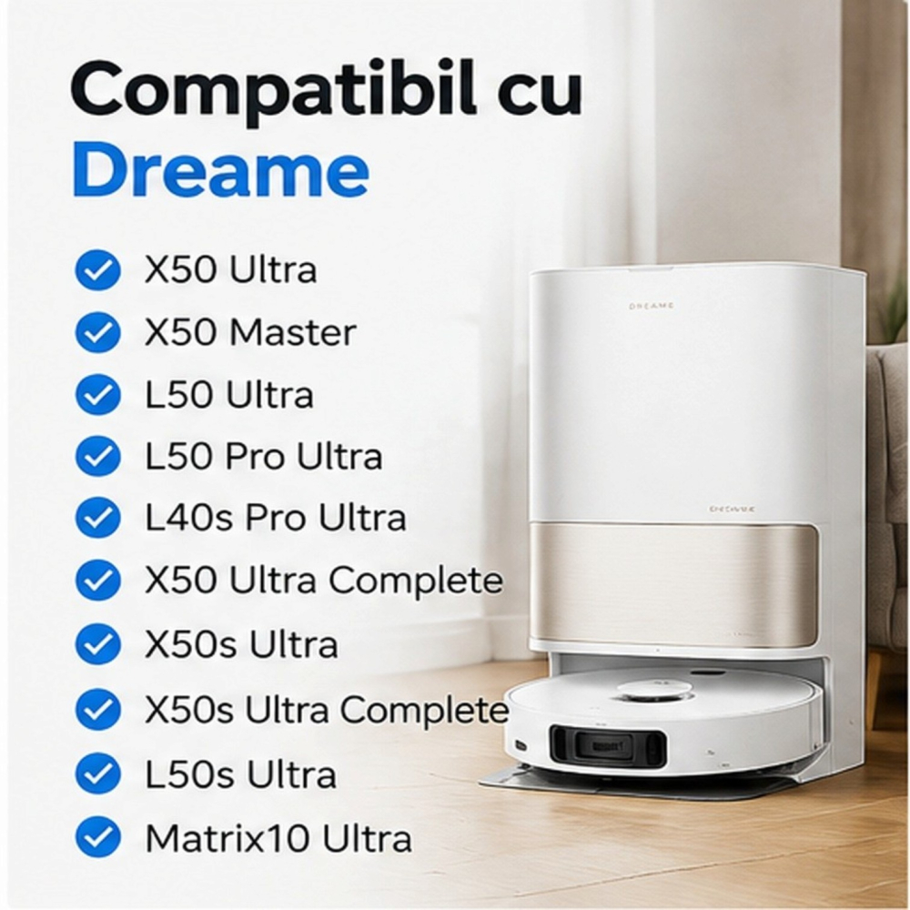 https://www.beststoreonline.ro/set-16-accesorii-newevo-pentru-robot-aspirator-dreame-x50-ultra-x50-master-l50-ultra-l50-pro-ultra-x50s-ultra-4-lavete-mop-4-perii-laterale-4-saci-praf-2-filtre-set-role-principale-instrument-cur%C4%83%C8%9Bare.html [4]
