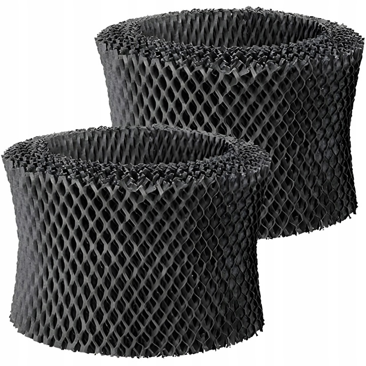 https://www.beststoreonline.ro/set-2-filtre-pentru-umidificator-compatibile-cu-philips-hu4801-hu4803-hu4813-hu4814-newevo-negru.html [5]