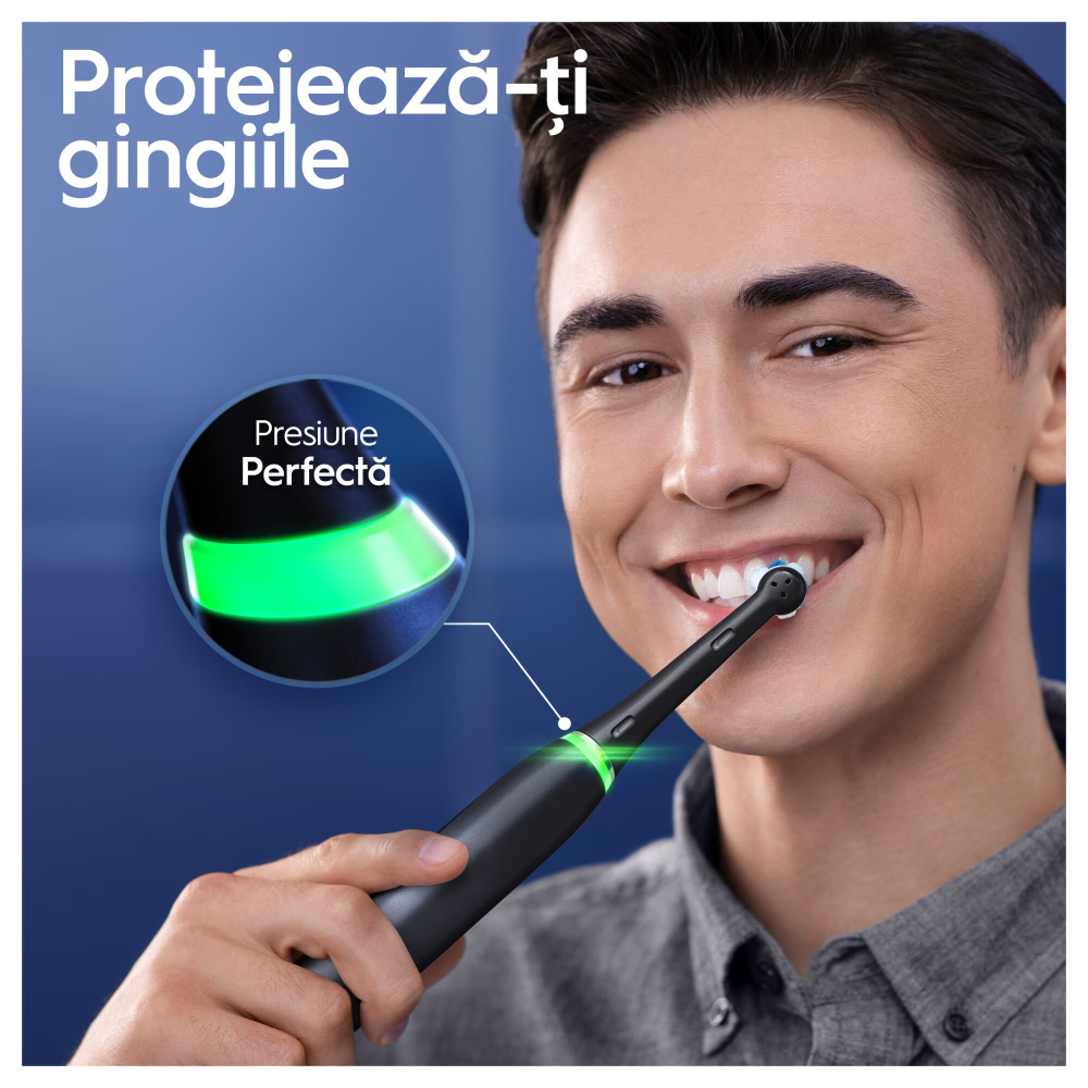 https://www.beststoreonline.ro/set-2-x-periuta-de-dinti-electrica-oral-b-io6-cu-tehnologie-magnetica-si-micro-vibratii-inteligenta-artificiala-display-led-interactiv-senzor-de-presiune-smart-timer-vizibil-5-moduri-1-capat-negru-si-.html [5]