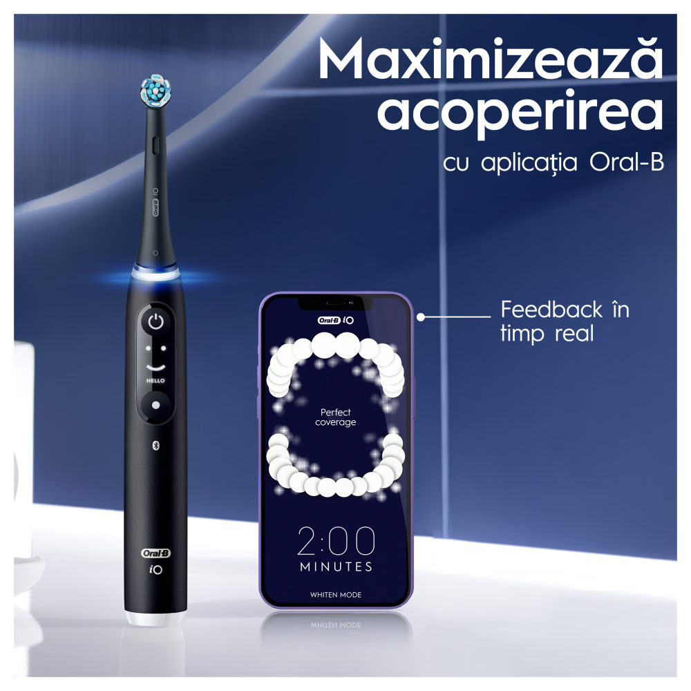 https://www.beststoreonline.ro/set-2-x-periuta-de-dinti-electrica-oral-b-io6-cu-tehnologie-magnetica-si-micro-vibratii-inteligenta-artificiala-display-led-interactiv-senzor-de-presiune-smart-timer-vizibil-5-moduri-1-capat-negru-si-.html [6]