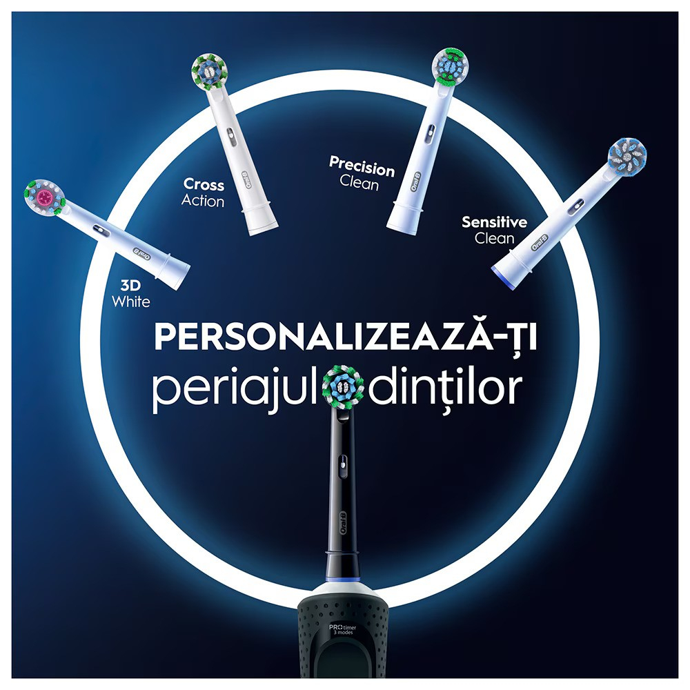 https://www.beststoreonline.ro/set-2-x-periuta-de-dinti-electrica-oral-b-vitality-pro-curatare-2d-3-programe-1-incarcator-2-capete-negru-violet.html?preview=1 [9]