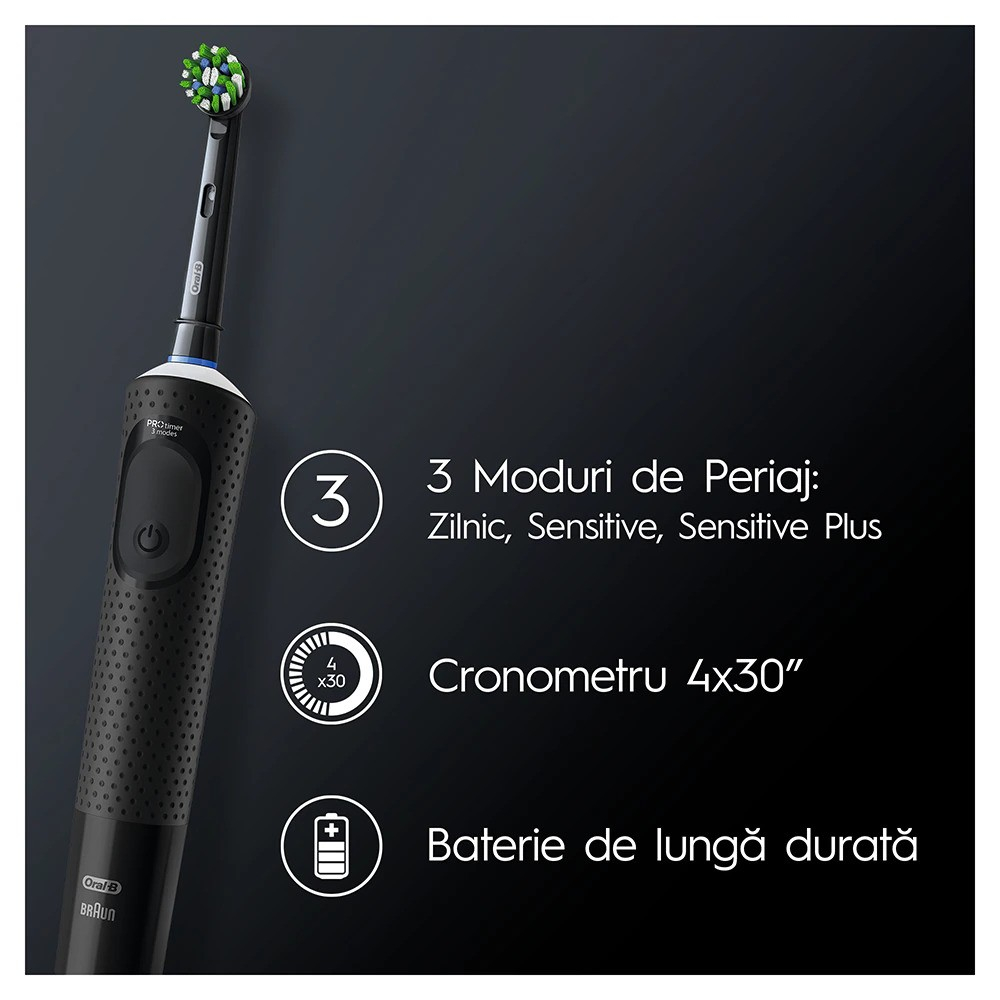 https://www.beststoreonline.ro/set-2-x-periuta-de-dinti-electrica-oral-b-vitality-pro-curatare-2d-3-programe-1-incarcator-2-capete-negru-violet.html?preview=1 [4]