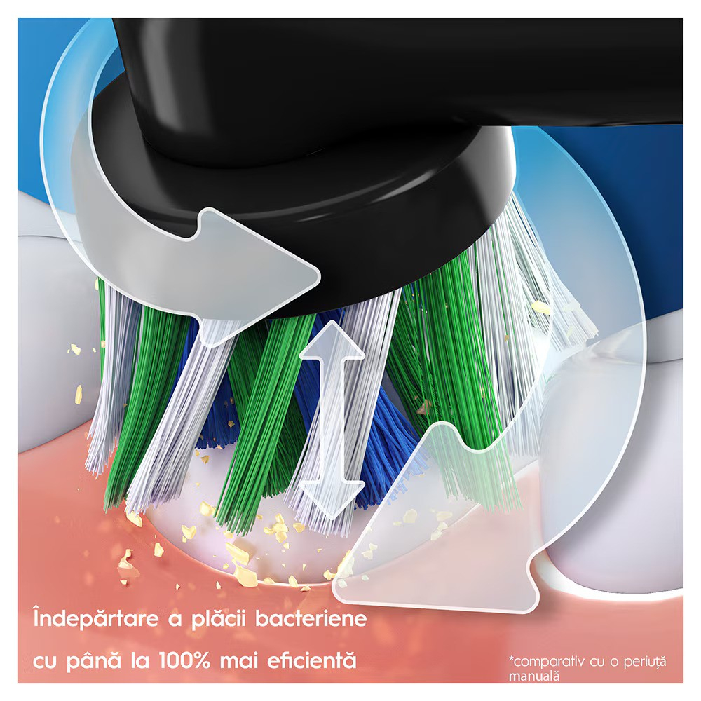 https://www.beststoreonline.ro/set-2-x-periuta-de-dinti-electrica-oral-b-vitality-pro-curatare-2d-3-programe-1-incarcator-2-capete-negru-violet.html?preview=1 [7]