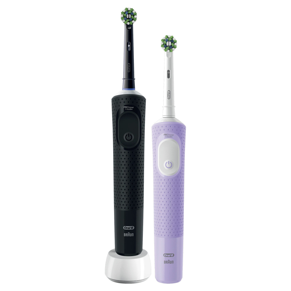 https://www.beststoreonline.ro/set-2-x-periuta-de-dinti-electrica-oral-b-vitality-pro-curatare-2d-3-programe-1-incarcator-2-capete-negru-violet.html?preview=1 [2]