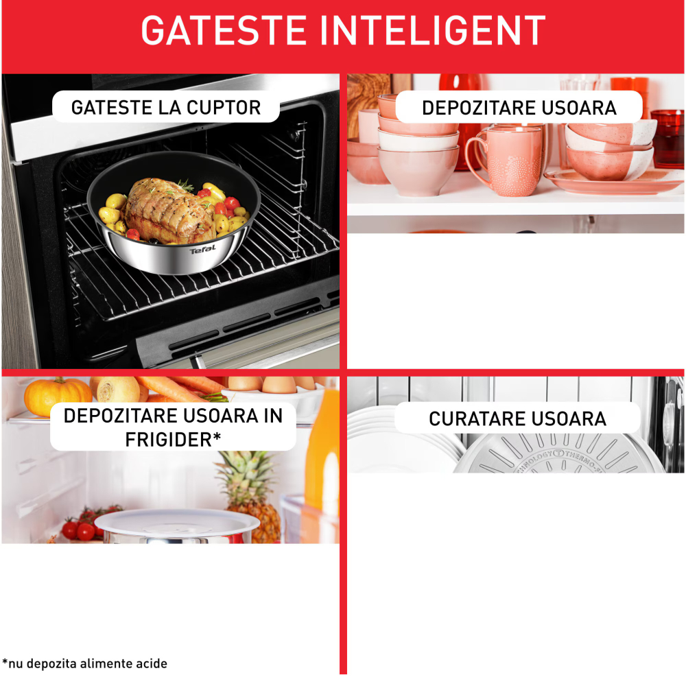 https://www.beststoreonline.ro/set-20-piese-tefal-ingenio-emotion-oale-16-18-20-cm-tigai-22-24-26-28-cm-wok-26-cm-2-manere-2-ustensile-3-capace-ermetice-16-18-20-cm-capac-sticla-24-cm-4-protectii-inductie-inox-argintiu.html [6]
