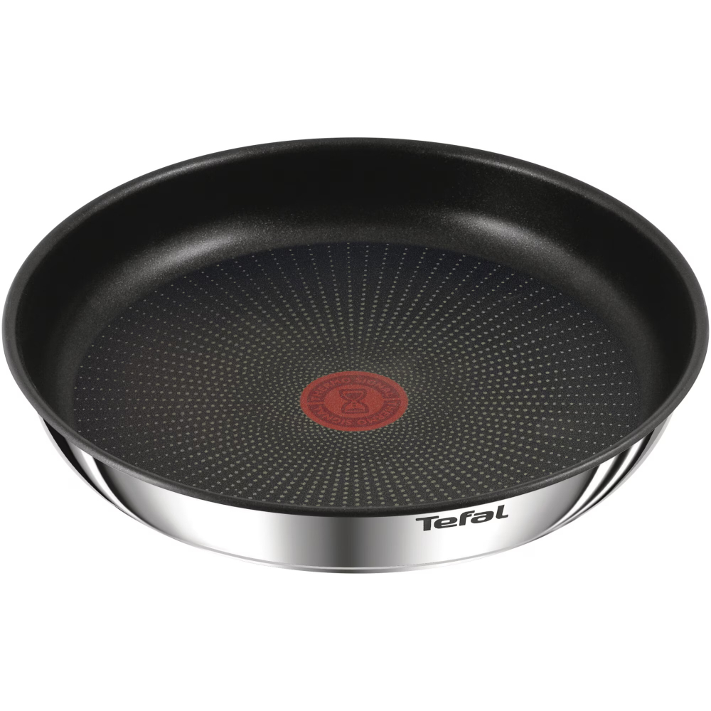 https://www.beststoreonline.ro/set-20-piese-tefal-ingenio-emotion-oale-16-18-20-cm-tigai-22-24-26-28-cm-wok-26-cm-2-manere-2-ustensile-3-capace-ermetice-16-18-20-cm-capac-sticla-24-cm-4-protectii-inductie-inox-argintiu.html [2]