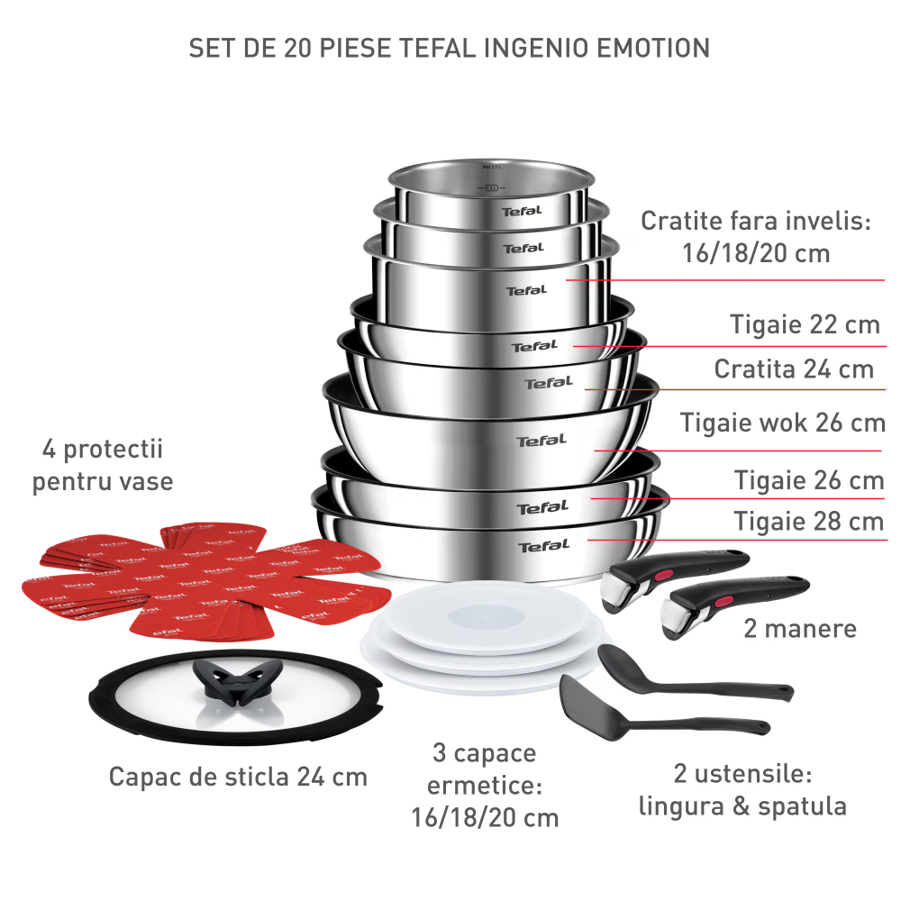 https://www.beststoreonline.ro/set-20-piese-tefal-ingenio-emotion-oale-16-18-20-cm-tigai-22-24-26-28-cm-wok-26-cm-2-manere-2-ustensile-3-capace-ermetice-16-18-20-cm-capac-sticla-24-cm-4-protectii-inductie-inox-argintiu.html [4]