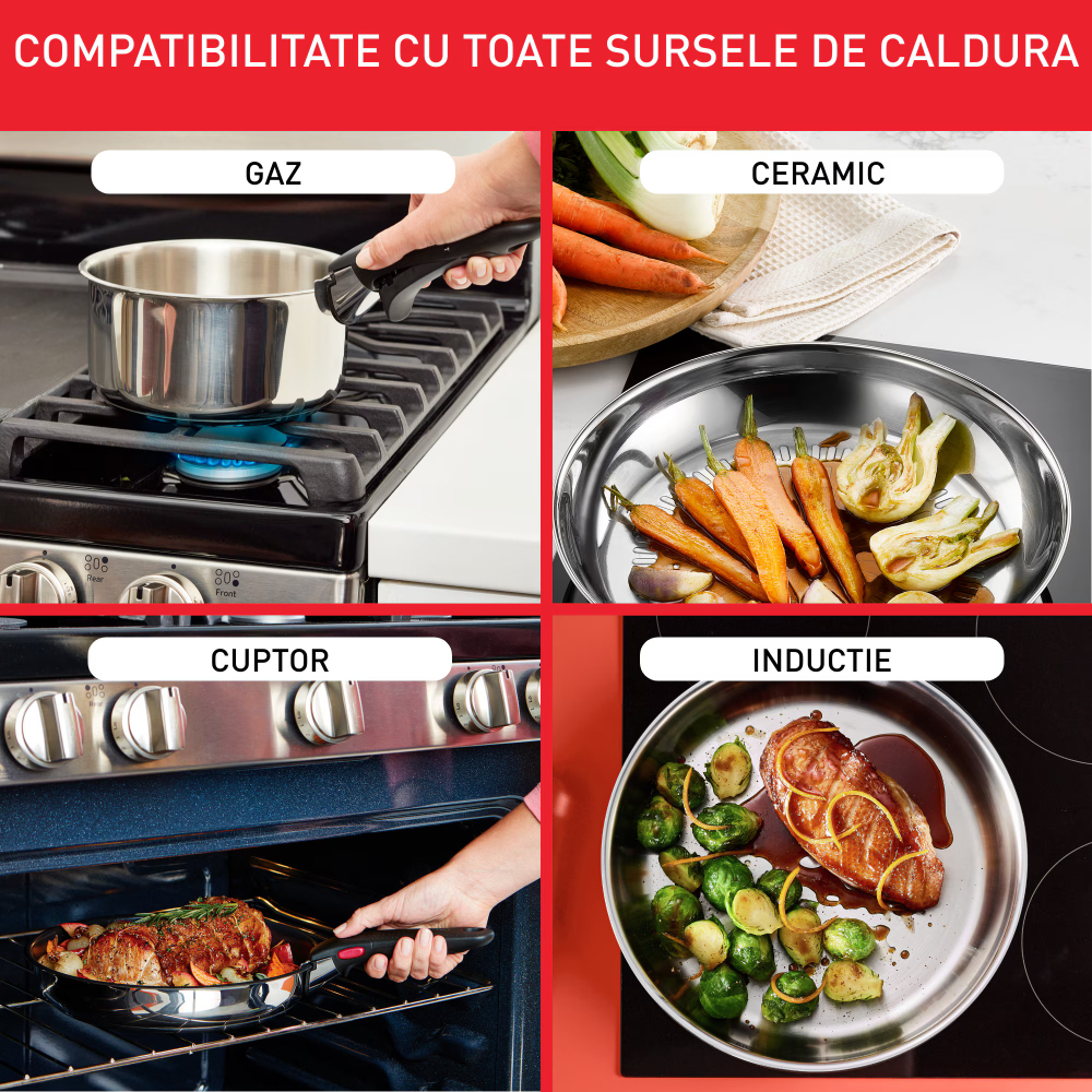 https://www.beststoreonline.ro/set-20-piese-tefal-ingenio-emotion-oale-16-18-20-cm-tigai-22-24-26-28-cm-wok-26-cm-2-manere-2-ustensile-3-capace-ermetice-16-18-20-cm-capac-sticla-24-cm-4-protectii-inductie-inox-argintiu.html [5]