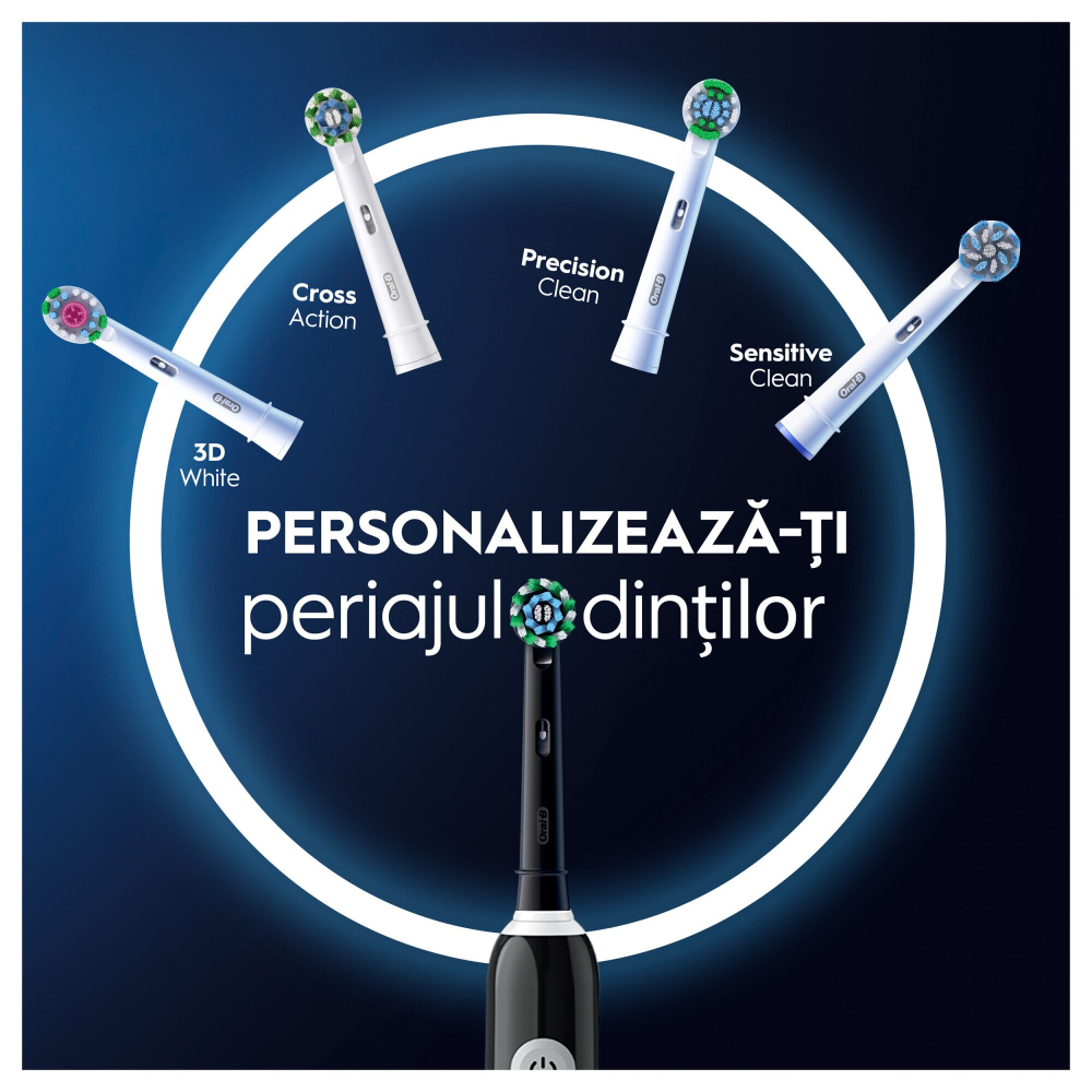 https://www.beststoreonline.ro/set-2x-periuta-de-dinti-electrica-oral-b-pro-1-curatare-3d-1-program-1-capat-de-periaj-negru-roz.html [7]