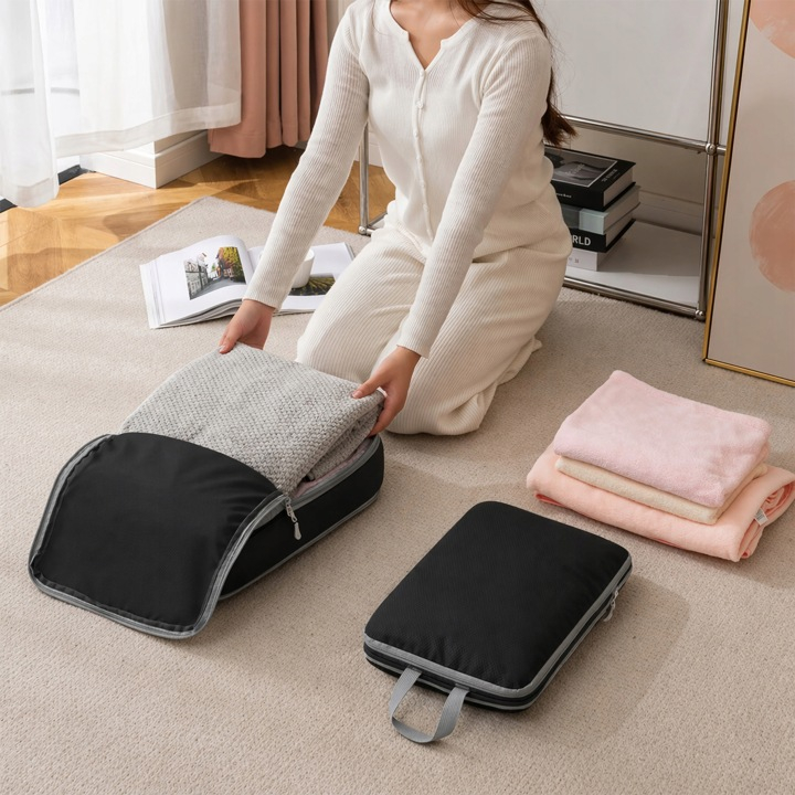 https://www.beststoreonline.ro/set-3-cuburi-de-compresie-newevo-pentru-organizare-bagaj-organizator-bagaje-calatorie-pentru-haine-geanta-de-depozitare-ideale-pentru-calatorii-cu-avionul-autobuzul-sau-masina-negru.html [8]