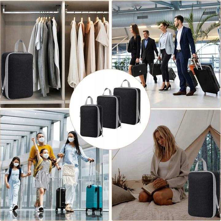 https://www.beststoreonline.ro/set-3-cuburi-de-compresie-newevo-pentru-organizare-bagaj-organizator-bagaje-calatorie-pentru-haine-geanta-de-depozitare-ideale-pentru-calatorii-cu-avionul-autobuzul-sau-masina-negru.html [4]