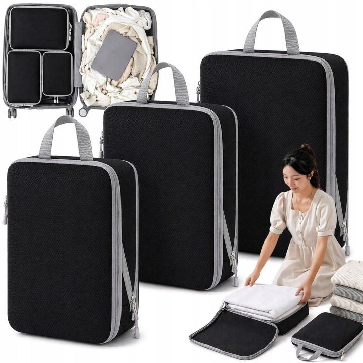 https://www.beststoreonline.ro/set-3-cuburi-de-compresie-newevo-pentru-organizare-bagaj-organizator-bagaje-calatorie-pentru-haine-geanta-de-depozitare-ideale-pentru-calatorii-cu-avionul-autobuzul-sau-masina-negru.html [6]