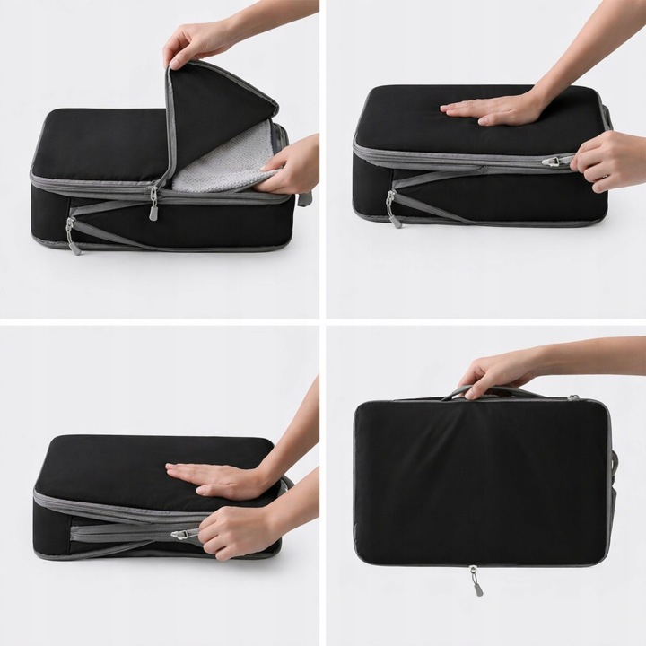 https://www.beststoreonline.ro/set-3-cuburi-de-compresie-newevo-pentru-organizare-bagaj-organizator-bagaje-calatorie-pentru-haine-geanta-de-depozitare-ideale-pentru-calatorii-cu-avionul-autobuzul-sau-masina-negru.html [5]