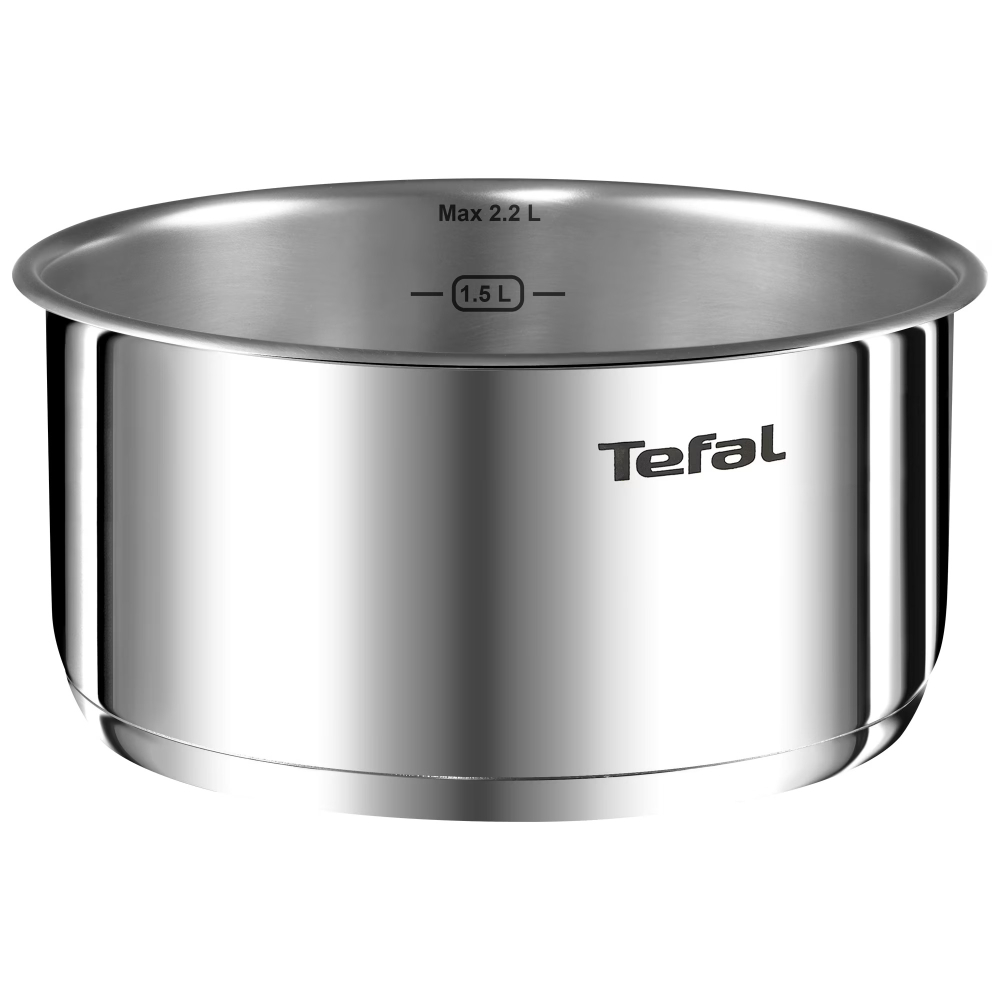 https://www.beststoreonline.ro/set-4-piese-tefal-ingenio-emotion-oala-16-18-20-cm-maner-detasabil-interior-gradat-inductie-argintiu.html [2]