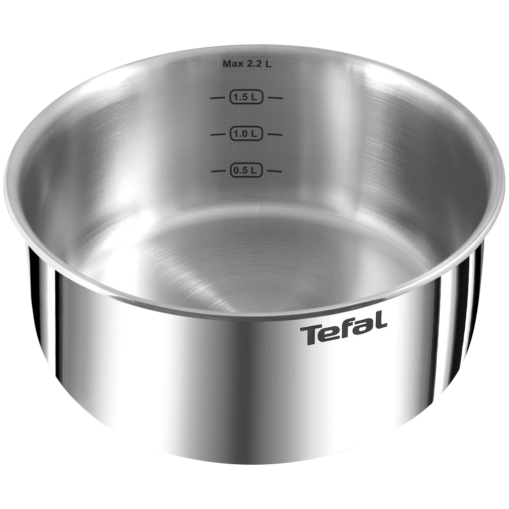 https://www.beststoreonline.ro/set-4-piese-tefal-ingenio-emotion-oala-16-18-20-cm-maner-detasabil-interior-gradat-inductie-argintiu.html [5]