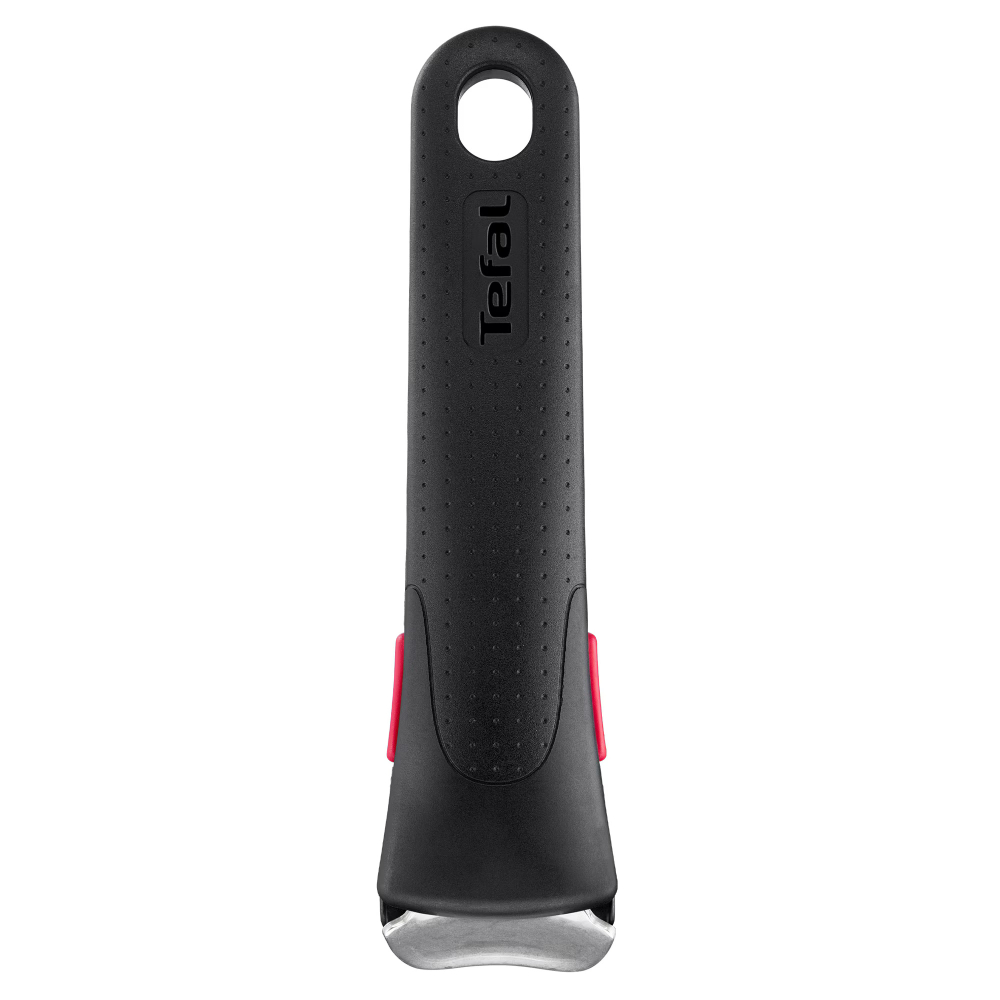 https://www.beststoreonline.ro/set-4-piese-tefal-ingenio-emotion-oala-16-18-20-cm-maner-detasabil-interior-gradat-inductie-argintiu.html [6]