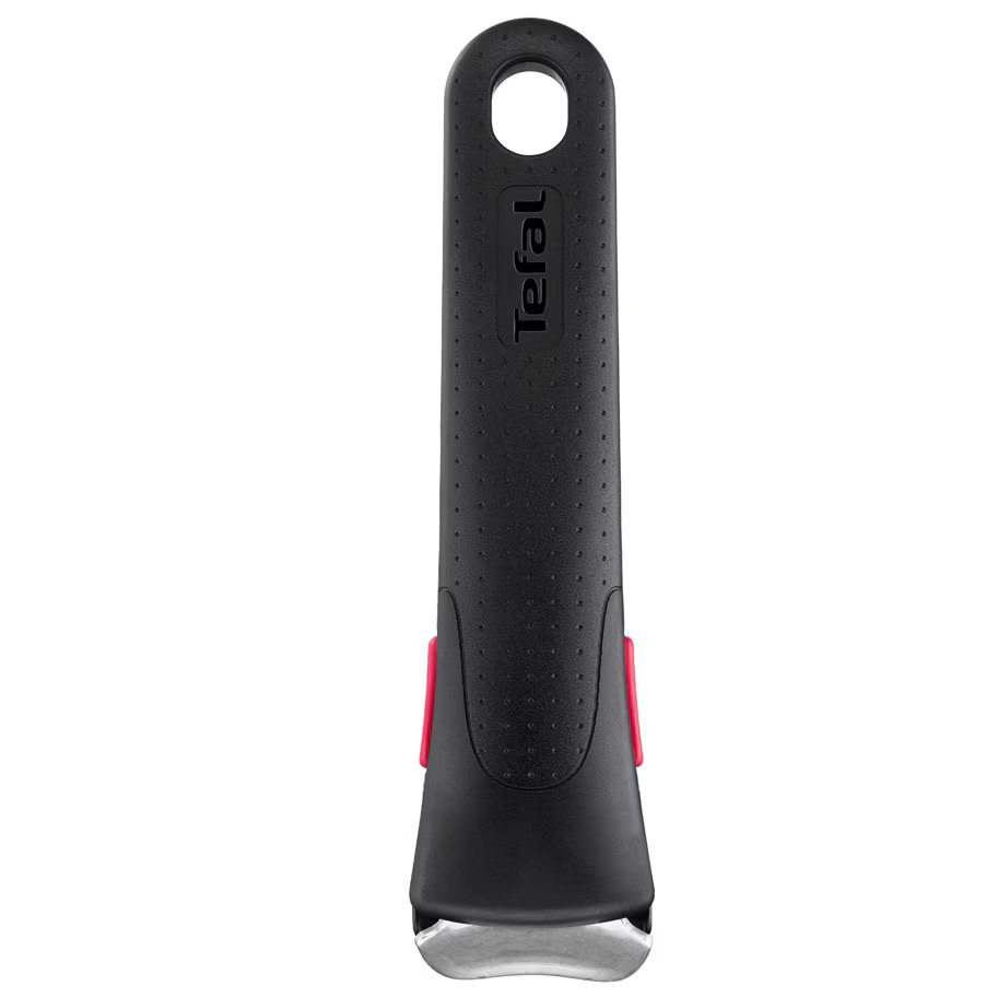 https://www.beststoreonline.ro/set-4-piese-tefal-ingenio-emotion-tigaie-de-22-24-28-cm-maner-detasabil-invelis-antiaderent-thermo-signal-inductie-argintiu.html [7]
