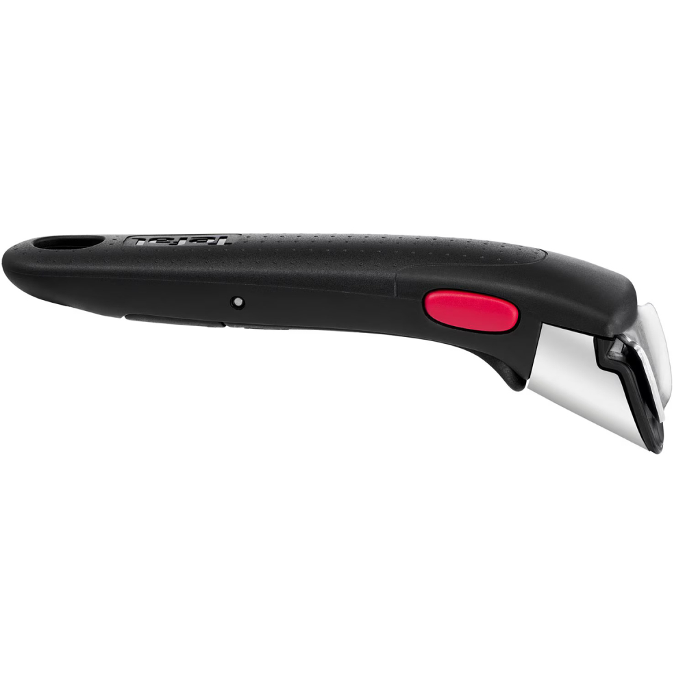 https://www.beststoreonline.ro/set-4-piese-tefal-ingenio-emotion-tigaie-de-22-24-28-cm-maner-detasabil-invelis-antiaderent-thermo-signal-inductie-argintiu.html [6]