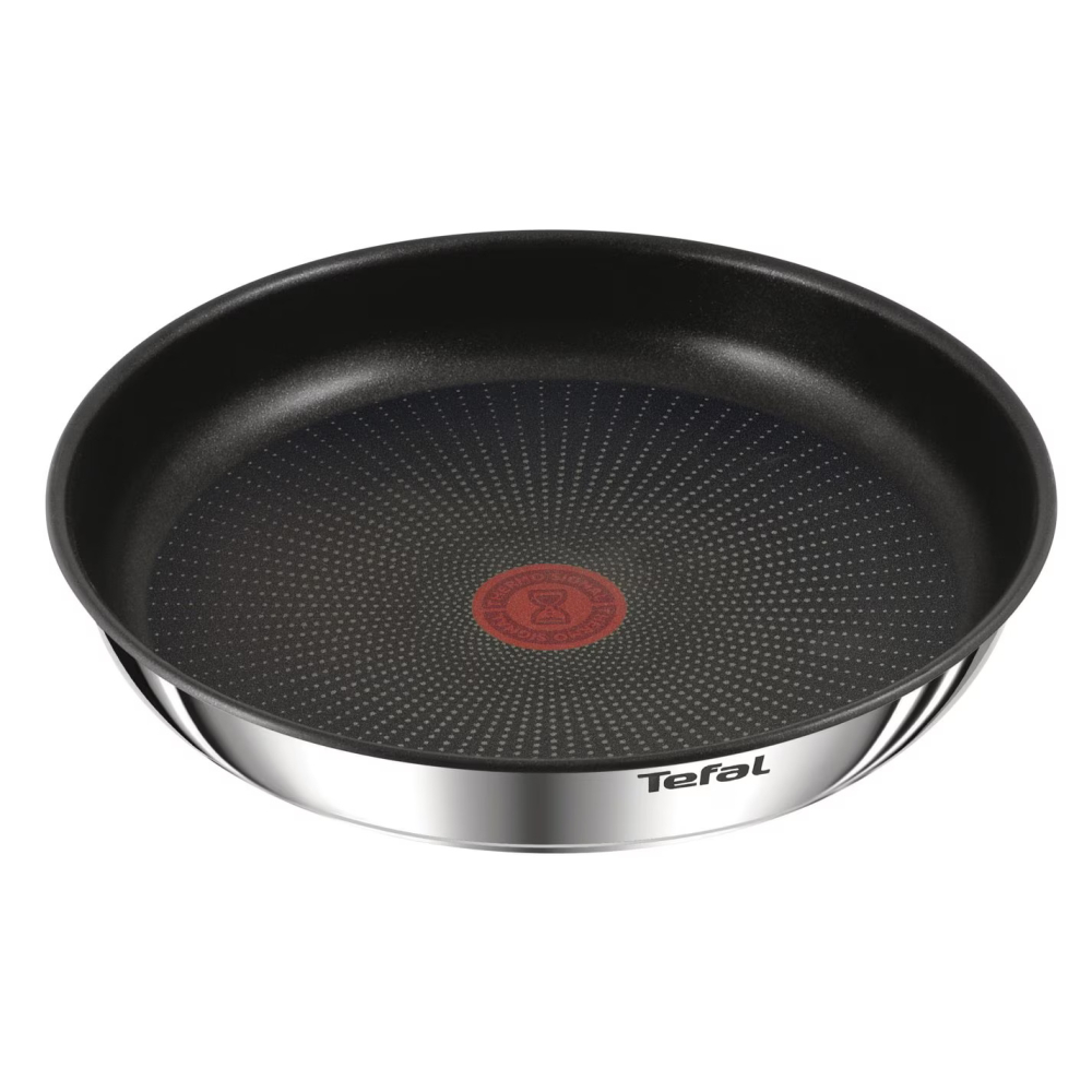 https://www.beststoreonline.ro/set-4-piese-tefal-ingenio-emotion-tigaie-de-22-24-28-cm-maner-detasabil-invelis-antiaderent-thermo-signal-inductie-argintiu.html [3]