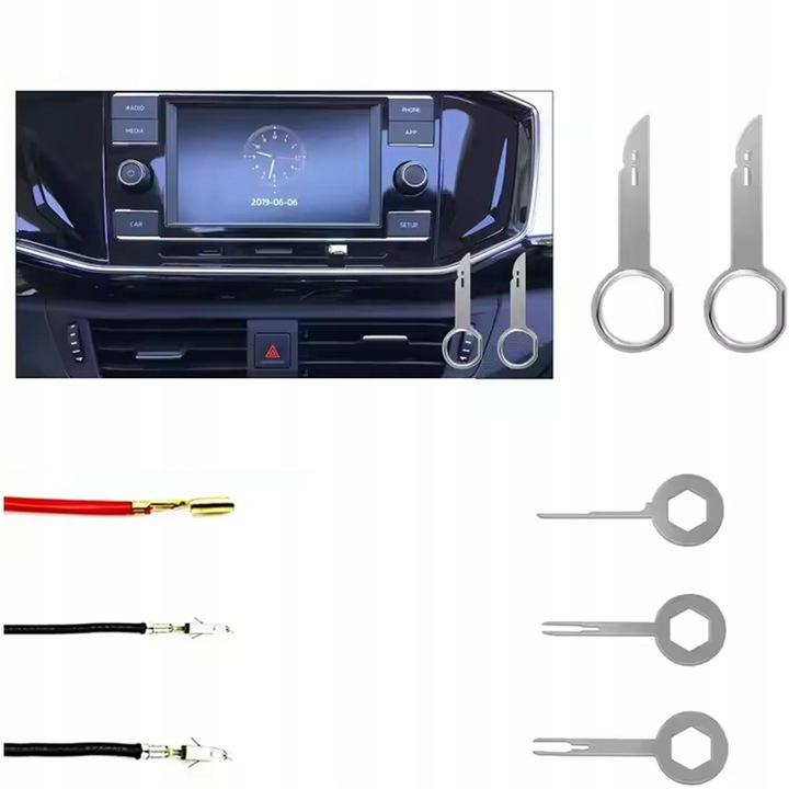 https://www.beststoreonline.ro/set-46-piese-demontare-interior-auto-newevo-cu-husa-depozitare-robust-si-durabil-depozitare-usoara-rezistent-la-coroziune-pentru-usi-bord-audio-tapiterie-si-capitonaje-albastru.html [7]