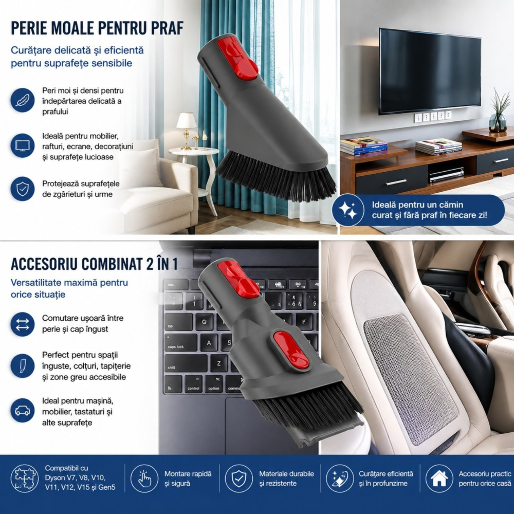 https://www.beststoreonline.ro/set-5-accesorii-newevo-compatibile-dyson-v7-v8-v10-v11-v12-v15-%C8%99i-gen5-perii-pentru-praf-tapi%C8%9Berie-spa%C8%9Bii-%C3%AEnguste-suprafe%C8%9Be-delicate-%C8%99i-murd%C4%83rie-persistent%C4%83-gri.html [3]