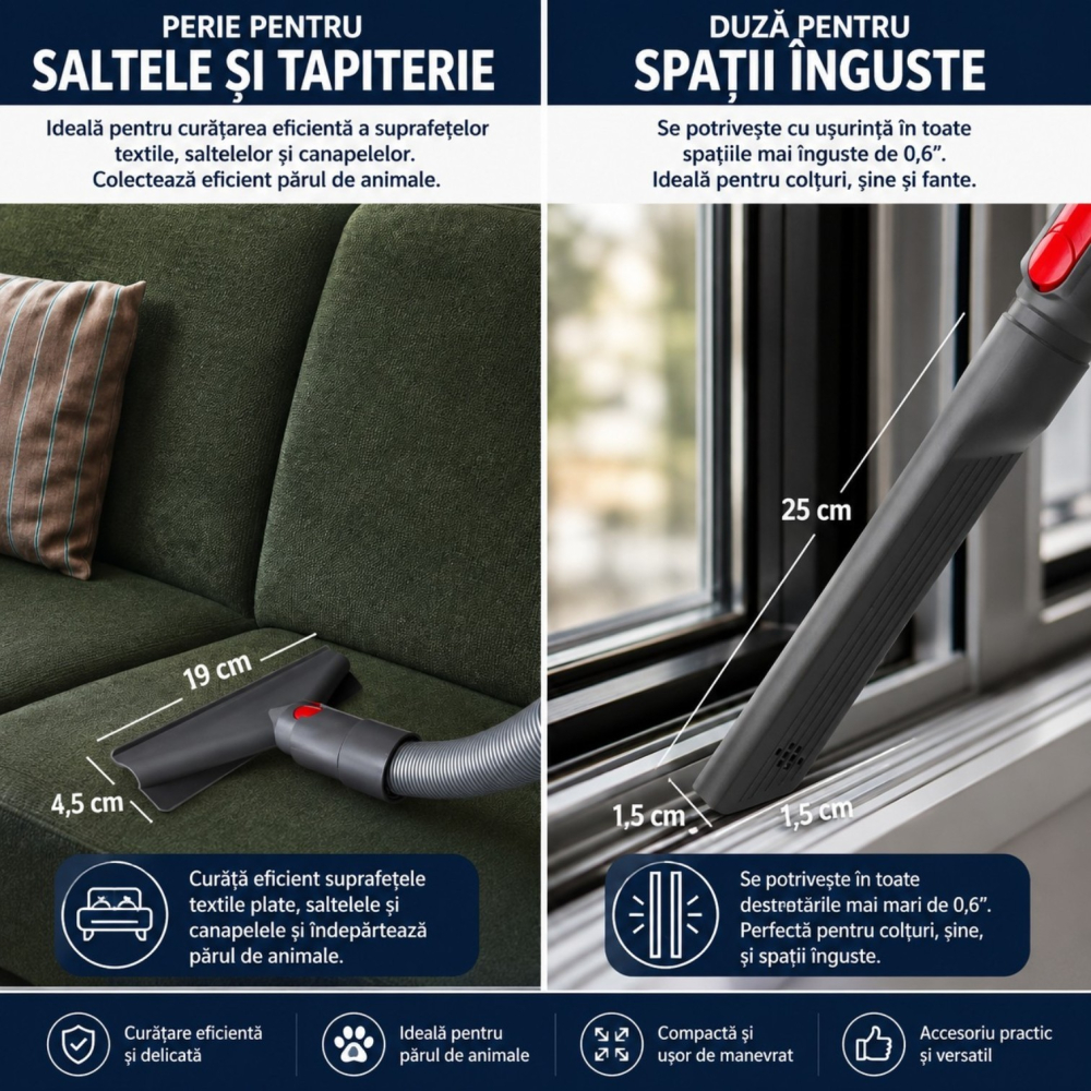 https://www.beststoreonline.ro/set-5-accesorii-newevo-compatibile-dyson-v7-v8-v10-v11-v12-v15-%C8%99i-gen5-perii-pentru-praf-tapi%C8%9Berie-spa%C8%9Bii-%C3%AEnguste-suprafe%C8%9Be-delicate-%C8%99i-murd%C4%83rie-persistent%C4%83-gri.html [8]
