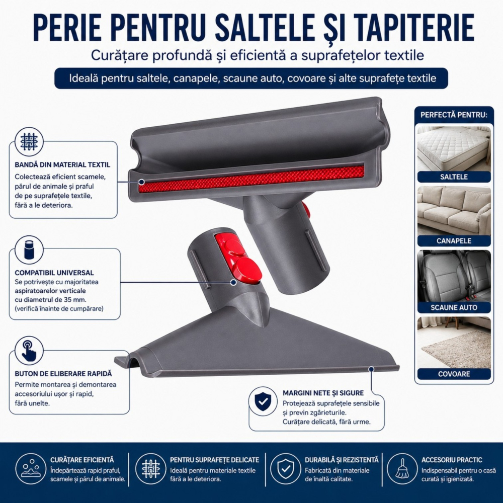 https://www.beststoreonline.ro/set-5-accesorii-newevo-compatibile-dyson-v7-v8-v10-v11-v12-v15-%C8%99i-gen5-perii-pentru-praf-tapi%C8%9Berie-spa%C8%9Bii-%C3%AEnguste-suprafe%C8%9Be-delicate-%C8%99i-murd%C4%83rie-persistent%C4%83-gri.html [5]