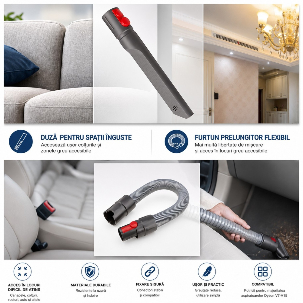 https://www.beststoreonline.ro/set-6-accesorii-newevo-compatibile-dyson-v7-v8-v10-v11-v15-%C8%99i-sv10-furtun-flexibil-prelungitor-perii-pentru-praf-tapi%C8%9Berie-spa%C8%9Bii-%C3%AEnguste-mobilier-%C8%99i-auto.html [5]