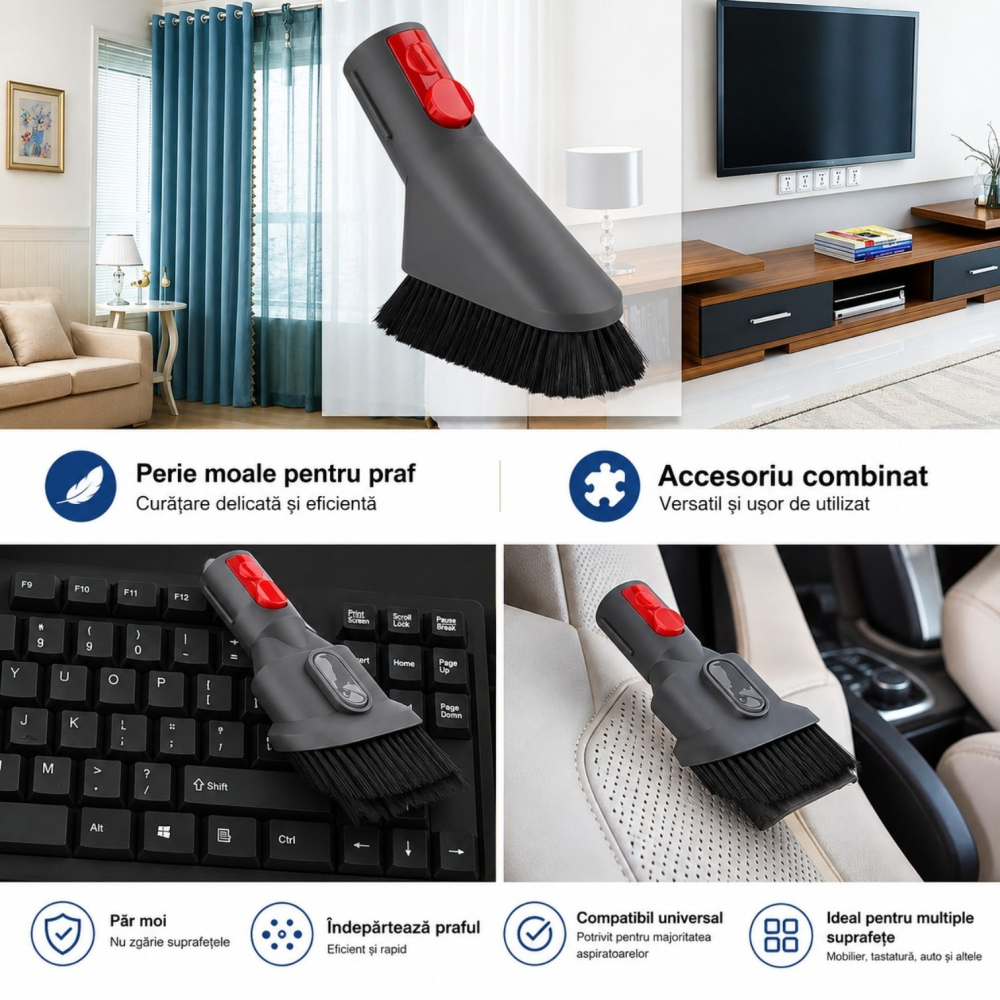 https://www.beststoreonline.ro/set-6-accesorii-newevo-compatibile-dyson-v7-v8-v10-v11-v15-%C8%99i-sv10-furtun-flexibil-prelungitor-perii-pentru-praf-tapi%C8%9Berie-spa%C8%9Bii-%C3%AEnguste-mobilier-%C8%99i-auto.html [6]