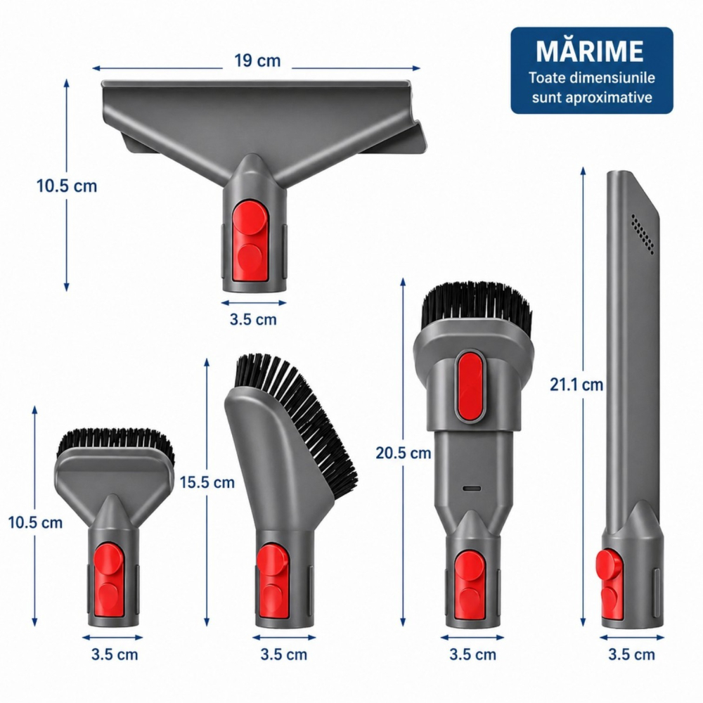 https://www.beststoreonline.ro/set-6-accesorii-newevo-compatibile-dyson-v7-v8-v10-v11-v15-%C8%99i-sv10-furtun-flexibil-prelungitor-perii-pentru-praf-tapi%C8%9Berie-spa%C8%9Bii-%C3%AEnguste-mobilier-%C8%99i-auto.html [2]