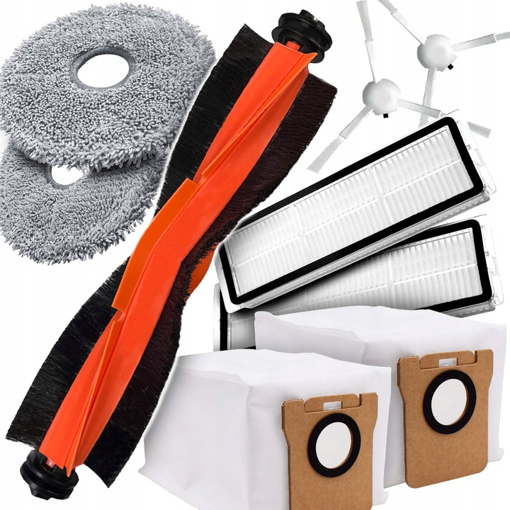 https://www.beststoreonline.ro/set-9-accesorii-newevo-compatibile-cu-xiaomi-mi-x10-plus-x20-plus-1-perie-tambur-2-perii-laterale-2-filtre-hepa-2-saci-2-mopuri-de-microfibra.html?preview=1 [1]