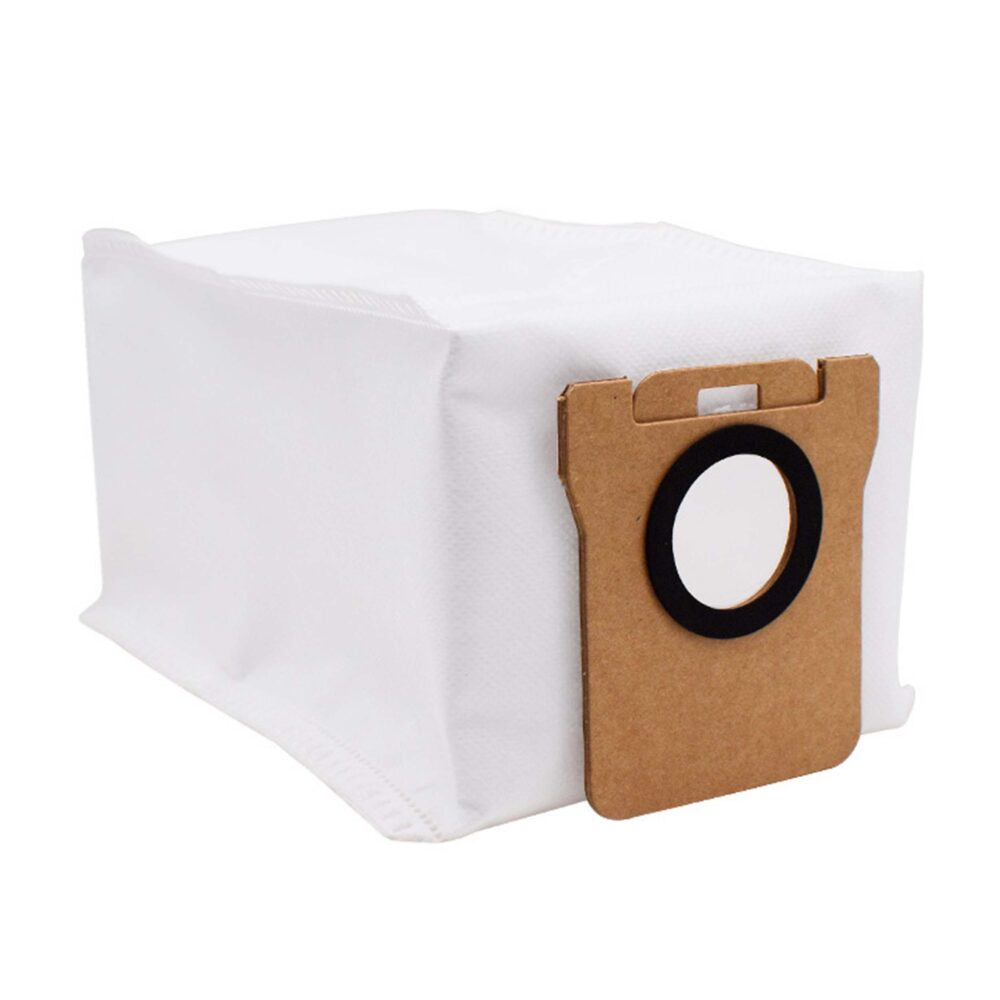 https://www.beststoreonline.ro/set-9-accesorii-newevo-compatibile-cu-xiaomi-mi-x10-plus-x20-plus-1-perie-tambur-2-perii-laterale-2-filtre-hepa-2-saci-2-mopuri-de-microfibra.html?preview=1 [3]