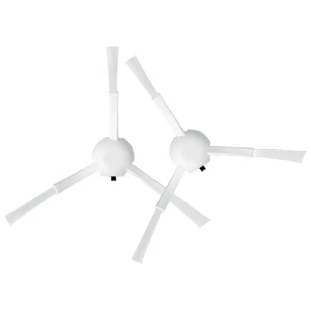 https://www.beststoreonline.ro/set-9-accesorii-newevo-compatibile-cu-xiaomi-mi-x10-plus-x20-plus-1-perie-tambur-2-perii-laterale-2-filtre-hepa-2-saci-2-mopuri-de-microfibra.html?preview=1 [5]