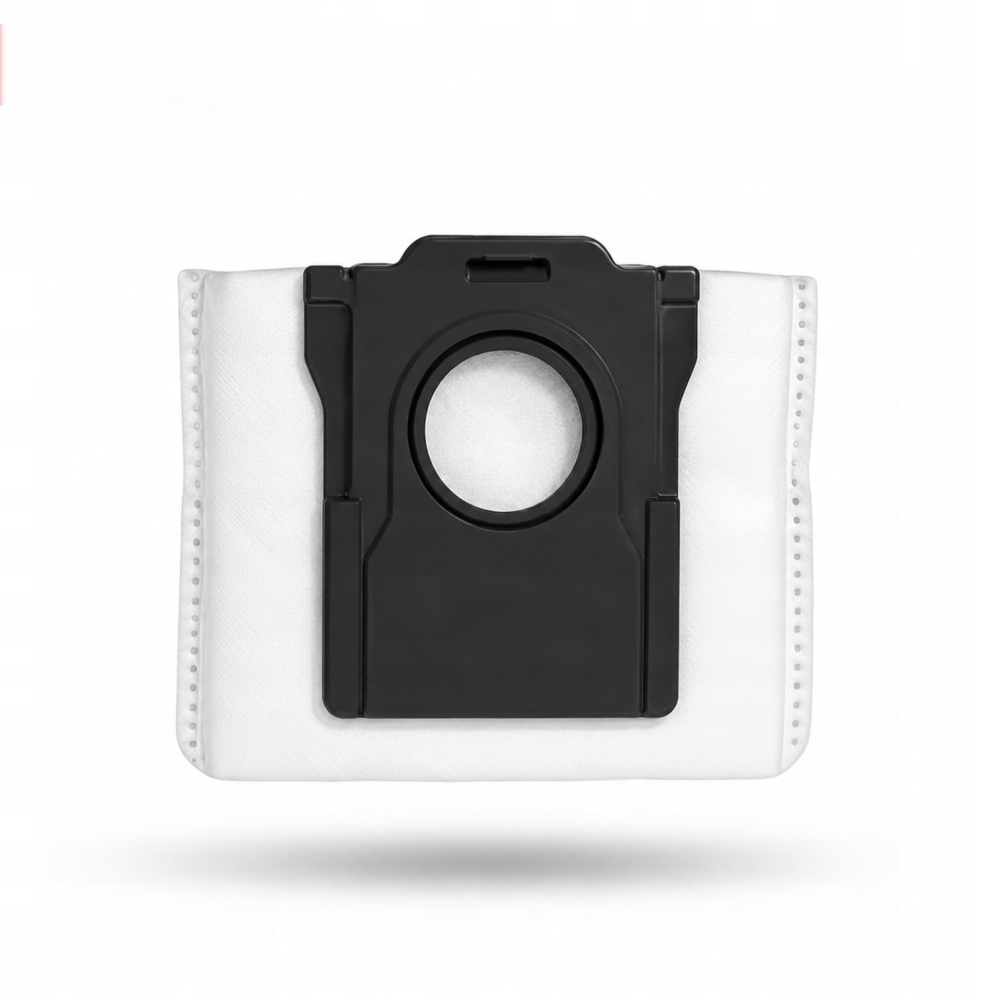 https://www.beststoreonline.ro/set-accesorii-newevo-16-piese-pentru-robot-aspirator-compatibil-dreame-x40-ultra-x40-master-x40-pro-l40-ultra-%C8%99i-mova-p10-pro-ultra-p50-ultra-p50-pro-ultra-perie-principal%C4%83-%C8%99i-laterale-mopuri-filtre-h.html [6]