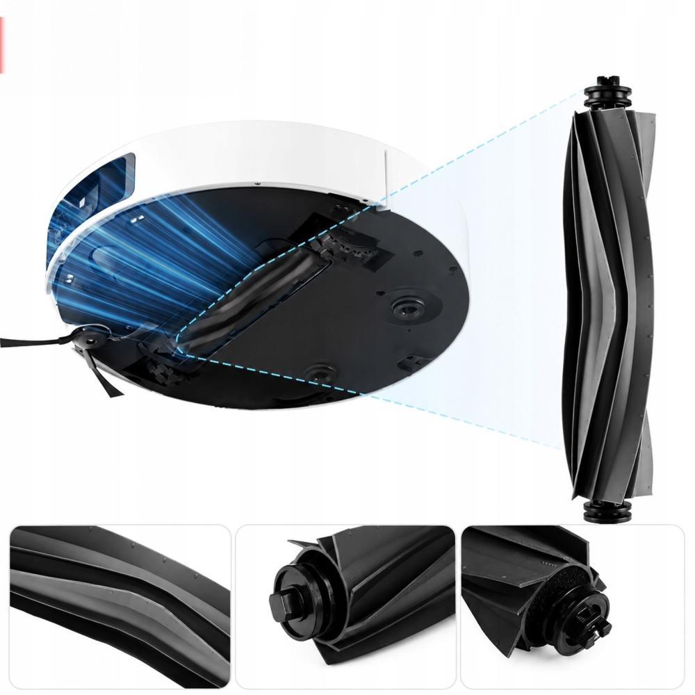 https://www.beststoreonline.ro/set-accesorii-newevo-16-piese-pentru-robot-aspirator-compatibil-dreame-x40-ultra-x40-master-x40-pro-l40-ultra-%C8%99i-mova-p10-pro-ultra-p50-ultra-p50-pro-ultra-perie-principal%C4%83-%C8%99i-laterale-mopuri-filtre-h.html [2]
