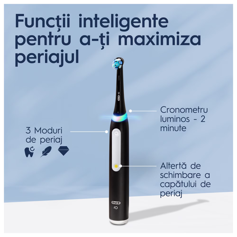 https://www.beststoreonline.ro/set-cadou-periuta-de-dinti-electrica-oral-b-io3-2-capete-de-periaj-cu-tehnologie-magnetica-si-micro-vibratii-senzor-de-presiune-smart-3-moduri-trusa-de-calatorie-negru.html [5]