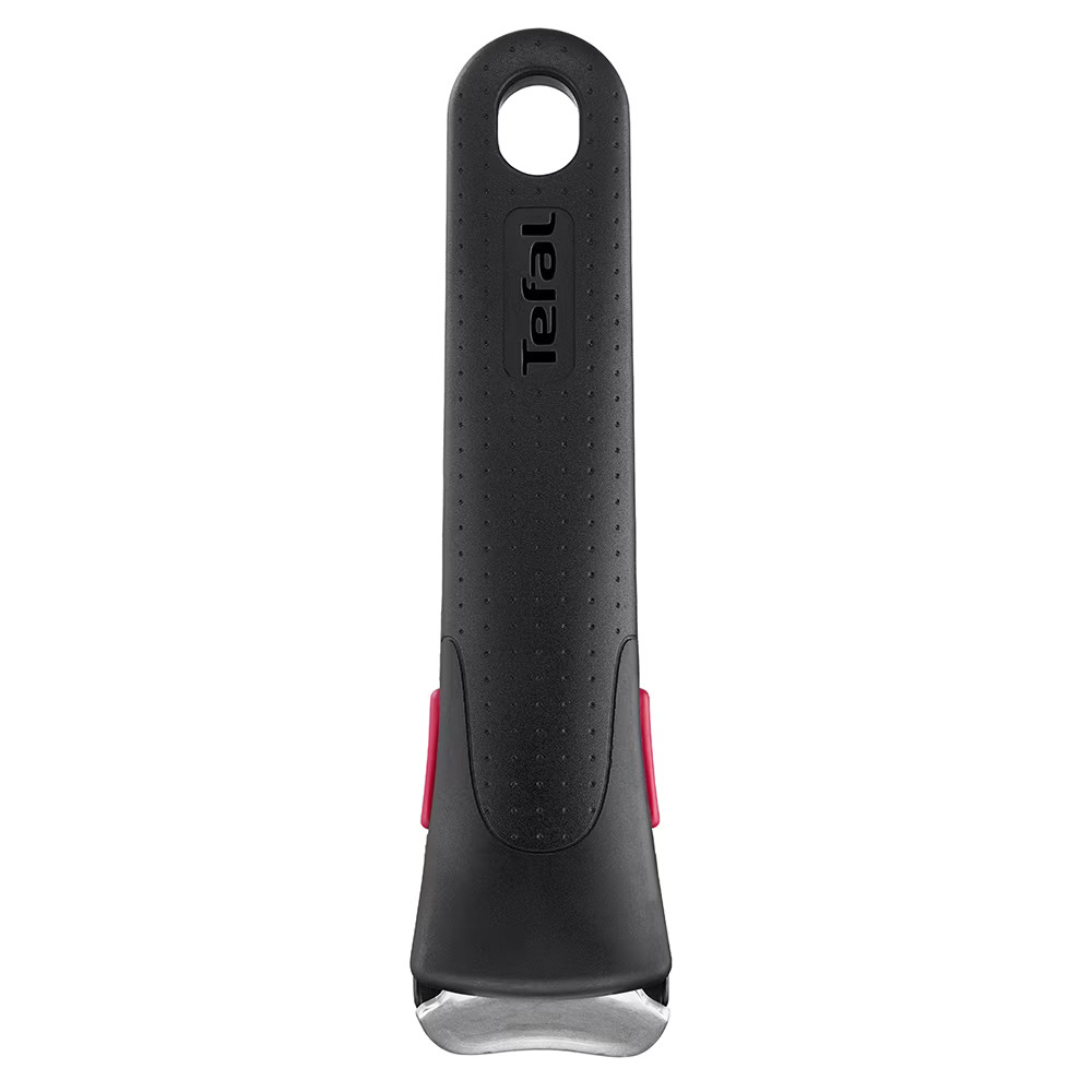 https://www.beststoreonline.ro/set-de-10-piese-tefal-ingenio-emotion-tigaie-22-26-cm-cratita-24-cm-craticioare-16-20-cm-capac-ermetic-16-20-cm-2-manere-detasabile-capac-sticla-24-cm.html [3]