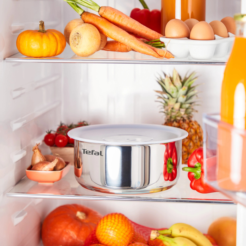 https://www.beststoreonline.ro/set-de-10-piese-tefal-ingenio-emotion-tigaie-22-26-cm-cratita-24-cm-craticioare-16-20-cm-capac-ermetic-16-20-cm-2-manere-detasabile-capac-sticla-24-cm.html [11]