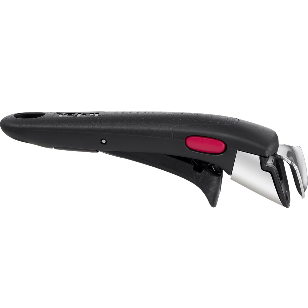 https://www.beststoreonline.ro/set-de-10-piese-tefal-ingenio-emotion-tigaie-22-26-cm-cratita-24-cm-craticioare-16-20-cm-capac-ermetic-16-20-cm-2-manere-detasabile-capac-sticla-24-cm.html [2]