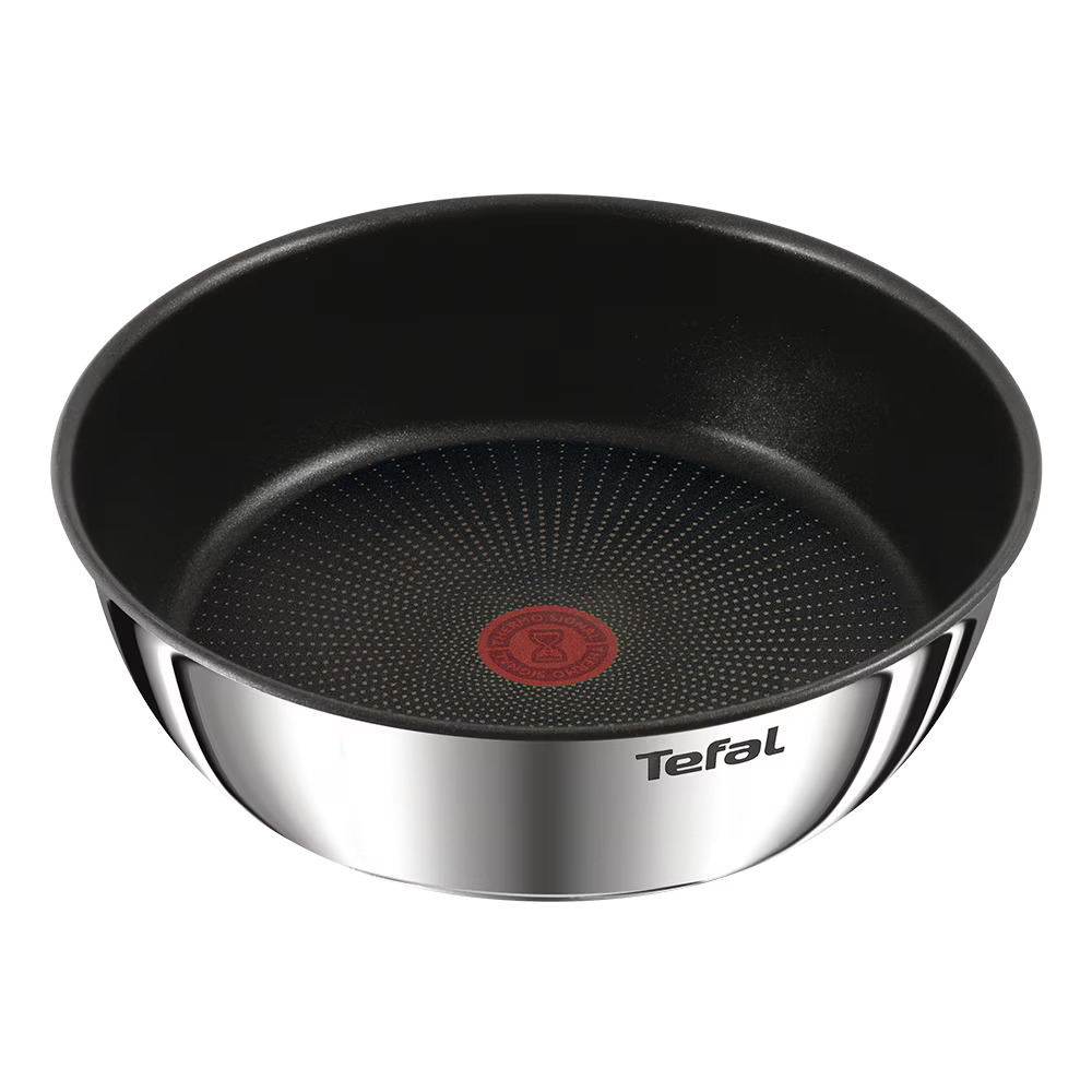 https://www.beststoreonline.ro/set-de-10-piese-tefal-ingenio-emotion-tigaie-22-26-cm-cratita-24-cm-craticioare-16-20-cm-capac-ermetic-16-20-cm-2-manere-detasabile-capac-sticla-24-cm.html [7]